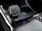 2025 Land Rover Range Rover Sport Dynamic SE