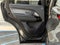 2025 Land Rover Range Rover Sport Dynamic SE