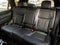 2025 Land Rover Range Rover Sport Dynamic SE