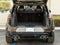 2025 Land Rover Range Rover Sport Dynamic SE