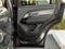 2025 Land Rover Range Rover Sport Dynamic SE
