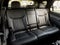 2025 Land Rover Range Rover Sport Dynamic SE