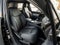 2025 Land Rover Range Rover Sport Dynamic SE