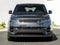 2025 Land Rover Range Rover Sport Dynamic SE