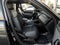 2025 Land Rover Range Rover Sport Dynamic SE