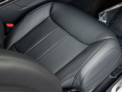 2025 Land Rover Range Rover Sport Dynamic SE