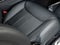 2025 Land Rover Range Rover Sport Dynamic SE