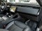 2025 Land Rover Range Rover Sport Dynamic SE