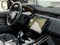 2025 Land Rover Range Rover Sport Dynamic SE