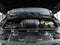 2025 Land Rover Range Rover Sport Dynamic SE