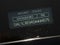 2025 Land Rover Range Rover Sport Dynamic SE