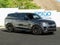 2025 Land Rover Range Rover Sport Dynamic SE