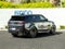 2025 Land Rover Range Rover Sport Dynamic SE