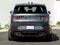 2025 Land Rover Range Rover Sport Dynamic SE