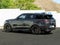 2025 Land Rover Range Rover Sport Dynamic SE