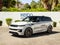 2025 Land Rover Range Rover Sport Dynamic SE