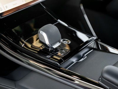 2025 Land Rover Range Rover Sport Dynamic SE