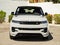 2025 Land Rover Range Rover Sport Dynamic SE