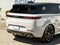 2025 Land Rover Range Rover Sport Dynamic SE