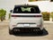 2025 Land Rover Range Rover Sport Dynamic SE