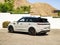 2025 Land Rover Range Rover Sport Dynamic SE