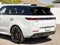 2025 Land Rover Range Rover Sport Dynamic SE
