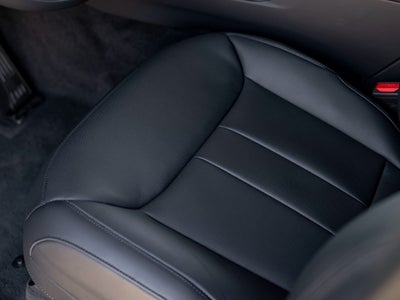 2025 Land Rover Range Rover Sport Dynamic SE