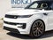 2025 Land Rover Range Rover Sport Dynamic SE