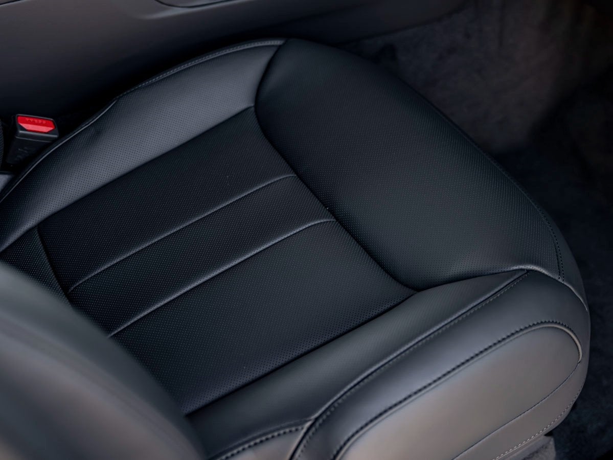 2025 Land Rover Range Rover Sport Dynamic SE