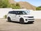 2025 Land Rover Range Rover Sport Dynamic SE