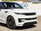 2025 Land Rover Range Rover Sport Dynamic SE
