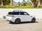 2025 Land Rover Range Rover Sport Dynamic SE