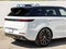 2025 Land Rover Range Rover Sport Dynamic SE