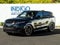 2026 Land Rover Range Rover Sport Dynamic SE