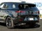 2026 Land Rover Range Rover Sport Dynamic SE
