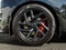 2026 Land Rover Range Rover Sport Dynamic SE