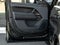 2026 Land Rover Range Rover Sport Dynamic SE