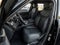 2026 Land Rover Range Rover Sport Dynamic SE