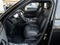2026 Land Rover Range Rover Sport Dynamic SE