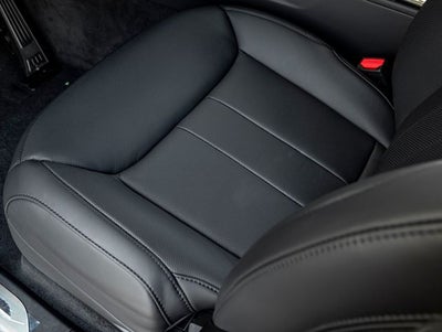 2026 Land Rover Range Rover Sport Dynamic SE