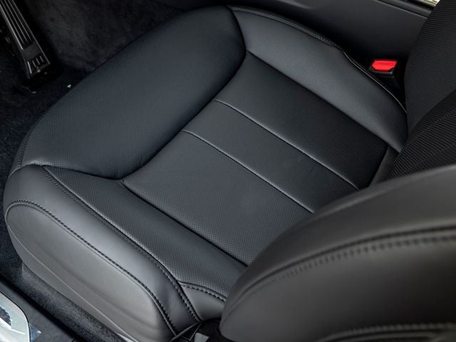 2026 Land Rover Range Rover Sport Dynamic SE