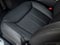 2026 Land Rover Range Rover Sport Dynamic SE