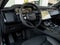 2026 Land Rover Range Rover Sport Dynamic SE