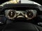 2026 Land Rover Range Rover Sport Dynamic SE