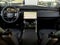 2026 Land Rover Range Rover Sport Dynamic SE