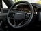 2026 Land Rover Range Rover Sport Dynamic SE