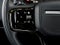 2026 Land Rover Range Rover Sport Dynamic SE