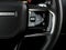2026 Land Rover Range Rover Sport Dynamic SE