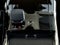 2026 Land Rover Range Rover Sport Dynamic SE