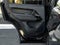 2026 Land Rover Range Rover Sport Dynamic SE